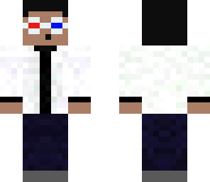 cool boy