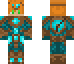 chronomancer