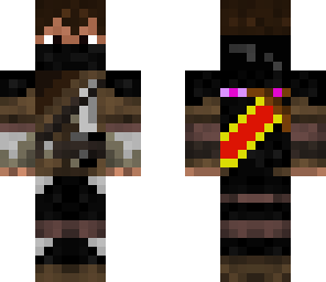 red matter sword rythian