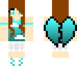 edited sky angel