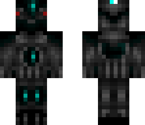 zekrom