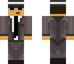 mafia