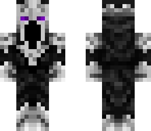 ender lich