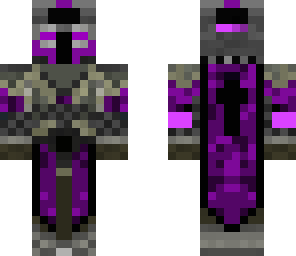 ender guard