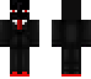 enderman