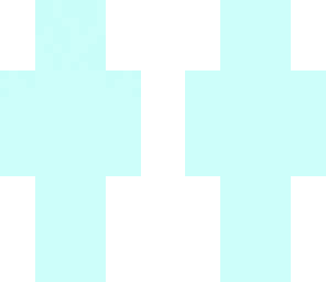 invisiblitly guy