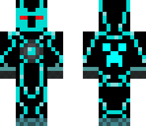 enderblue