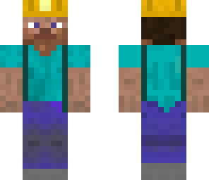 builder