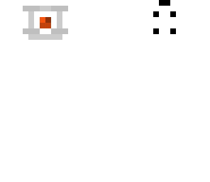 space core