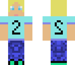 foot player