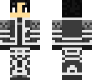 kirito alo skin