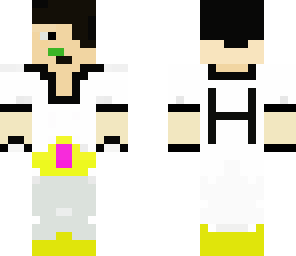 hugodoesminecraft
