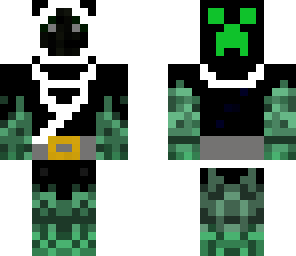 necromancer