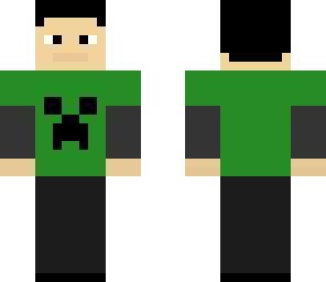clone