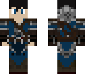 personal recolor