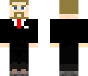 wi_fight in costume