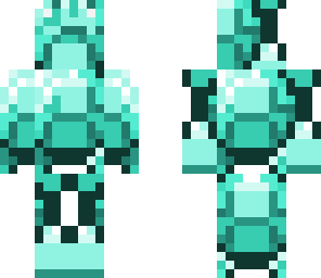 diamant