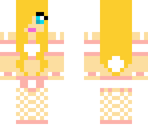 jeni