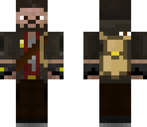 explorer fixed