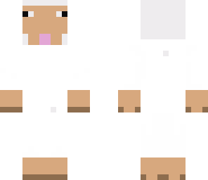 sheep