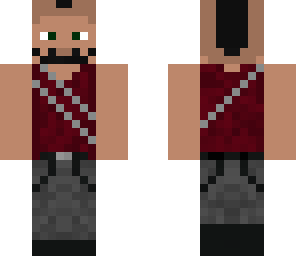 fixed vaasv2