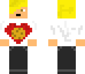 cookieguy