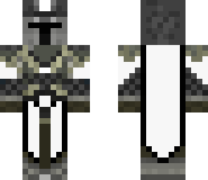 knight ac revelations