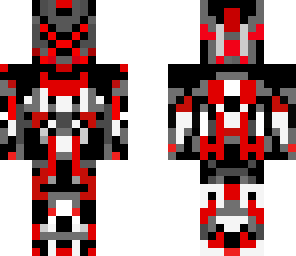 epic skin