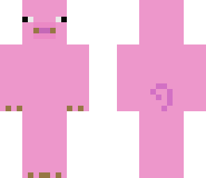pig
