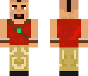 vaas
