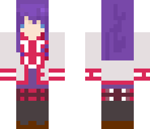 d-ne bookmark of demise