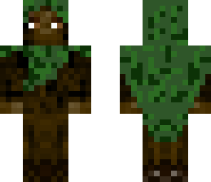 camo chewbacca