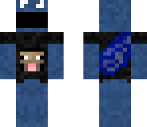 skin para srchincheto77