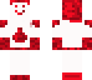 card soldier