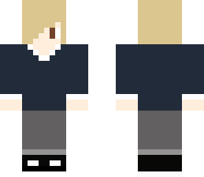 unisex