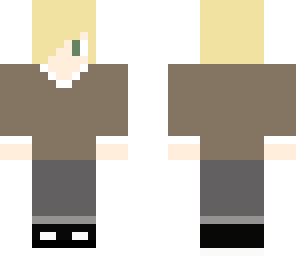 unisex 2