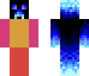 yfyf8o