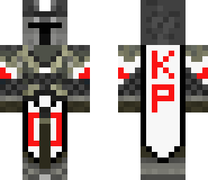 kingpaw