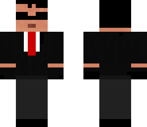 hitman