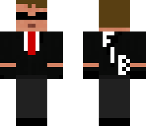 fib-hitman