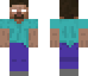 steve