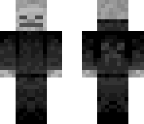 cool skeleton