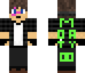 morty00