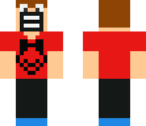 rage boy v2