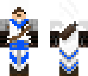 assassin