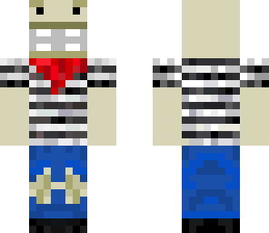 vladvlad14100010
