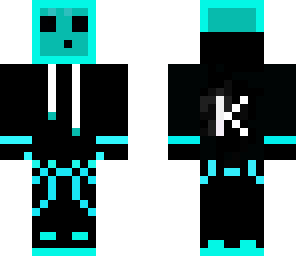 killermaz request
