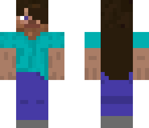 steveie