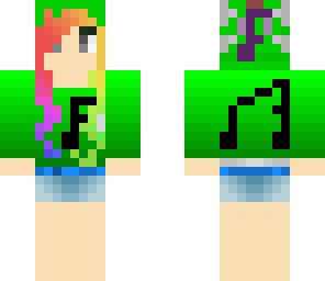 music girl 2