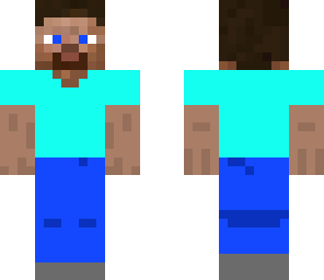 steve